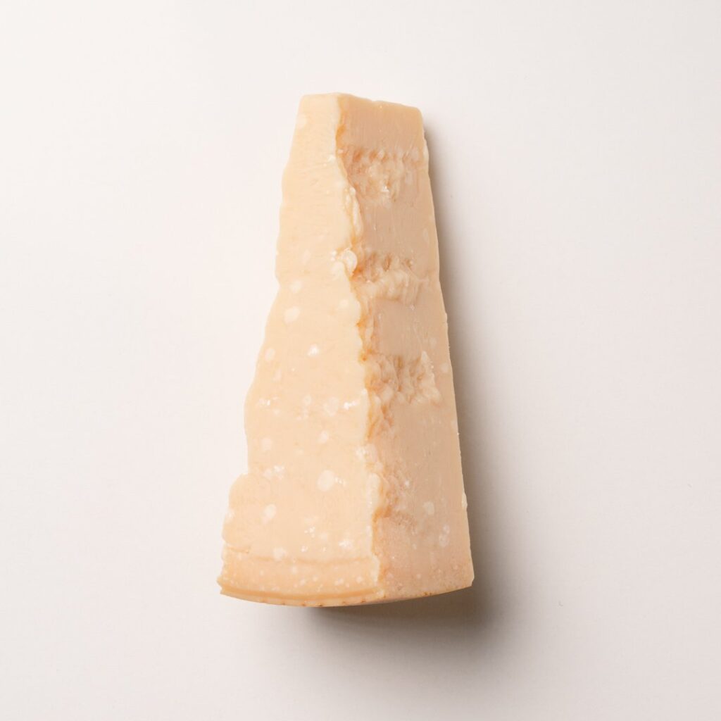 Parmigiano